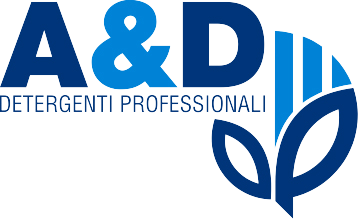 A & D Detergenti Professionali