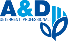 a&d Detergenti