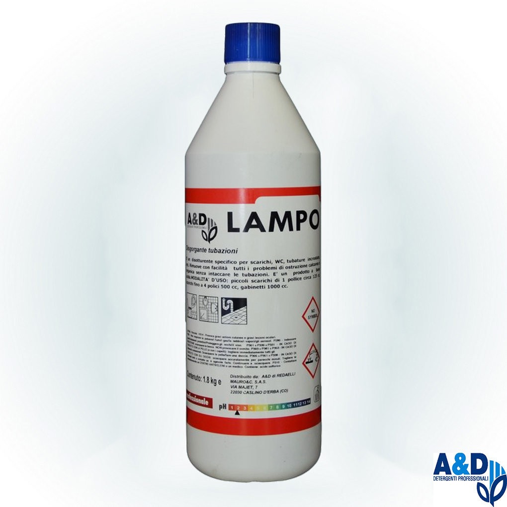 LAMPO
